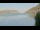 Webcam in Kjøllefjord, 118.6 km