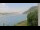 Webcam in Kjøllefjord, 117.3 km