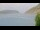 Webcam in Kjøllefjord, 115.9 km