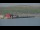 Webcam in Kjøllefjord, 89 km