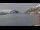 Webcam in Kjøllefjord, 117.3 km entfernt