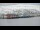 Webcam in Kjøllefjord, 16 km entfernt