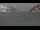 Webcam in Kjøllefjord, 67.3 km entfernt