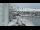 Webcam in Kjøllefjord, 95.7 km entfernt