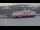 Webcam in Kjøllefjord, 118.6 km
