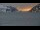 Webcam in Kjøllefjord, 104.2 km entfernt