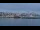 Webcam in Kjøllefjord, 175.8 km entfernt
