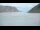 Webcam in Kjøllefjord, 44.7 mi away