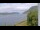 Webcam in Kjøllefjord, 117.1 km