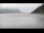 Webcam in Kjøllefjord, 44.7 mi away