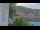 Webcam in Kjøllefjord, 66.1 km