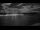 Webcam in Kjøllefjord, 44.7 mi away