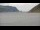 Webcam in Kjøllefjord, 117.1 km entfernt
