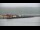 Webcam in Kjøllefjord, 117.3 km
