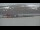 Webcam in Kjøllefjord, 44.7 mi away