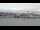 Webcam in Kjøllefjord, 44.7 mi away