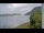 Webcam in Kjøllefjord, 115.9 km
