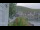 Webcam in Kjøllefjord, 114.6 km