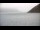 Webcam in Kjøllefjord, 45.2 km