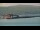 Webcam in Kjøllefjord, 42.3 km
