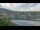 Webcam in Kjøllefjord, 44.2 km