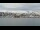 Webcam in Kjøllefjord, 17 mi away