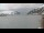 Webcam in Kjøllefjord, 40.2 mi away