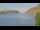 Webcam in Kjøllefjord, 115.9 km