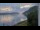 Webcam in Kjøllefjord, 42.3 km