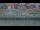 Webcam in Kjøllefjord, 117.3 km entfernt