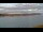 Webcam in Kjøllefjord, 53.4 km entfernt