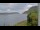 Webcam in Kjøllefjord, 16.3 mi away