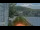 Webcam in Kjøllefjord, 115.9 km