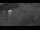 Webcam in Kjøllefjord, 118.6 km entfernt
