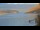 Webcam in Kjøllefjord, 25.5 mi away