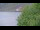 Webcam in Kjøllefjord, 118.6 km entfernt