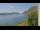 Webcam in Kjøllefjord, 121.4 km