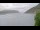 Webcam in Kjøllefjord, 116 km entfernt