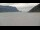 Webcam in Kjøllefjord, 42.3 km