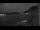 Webcam in Kjøllefjord, 254.1 km
