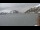 Webcam in Kjøllefjord, 104.2 km entfernt