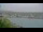 Webcam in Kjøllefjord, 44.2 mi away