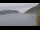 Webcam in Kjøllefjord, 10.1 mi away