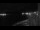 Webcam in Kjøllefjord, 118.6 km entfernt