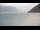 Webcam in Kjøllefjord, 115.9 km entfernt