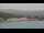 Webcam in Kjøllefjord, 117.3 km entfernt