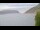 Webcam in Kjøllefjord, 45.2 mi away