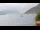 Webcam in Kjøllefjord, 45.2 km entfernt