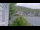 Webcam in Kjøllefjord, 116 km