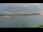 Webcam in Kjøllefjord, 10.1 mi away